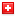 supernaturalandscififlicks.com server is located in Switzerland